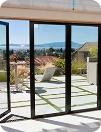 Linha Suprema — Vitral Box